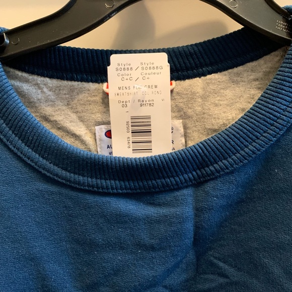 New - Picture 3 of 3